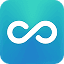 OnLoop logo