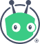 Vidyard logo